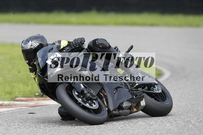 /39 03.08.2025 TIMMOT ADR/Gruppe A/32